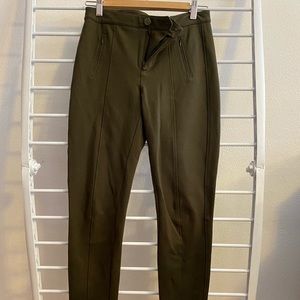 Not Your Daughter’s Jeans jeggings